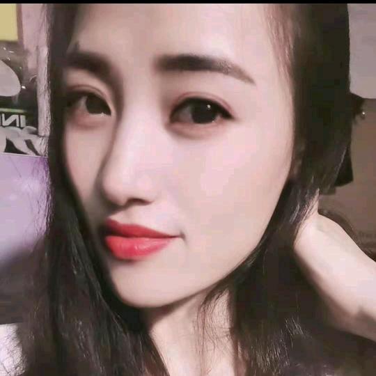 固始杨蓉子