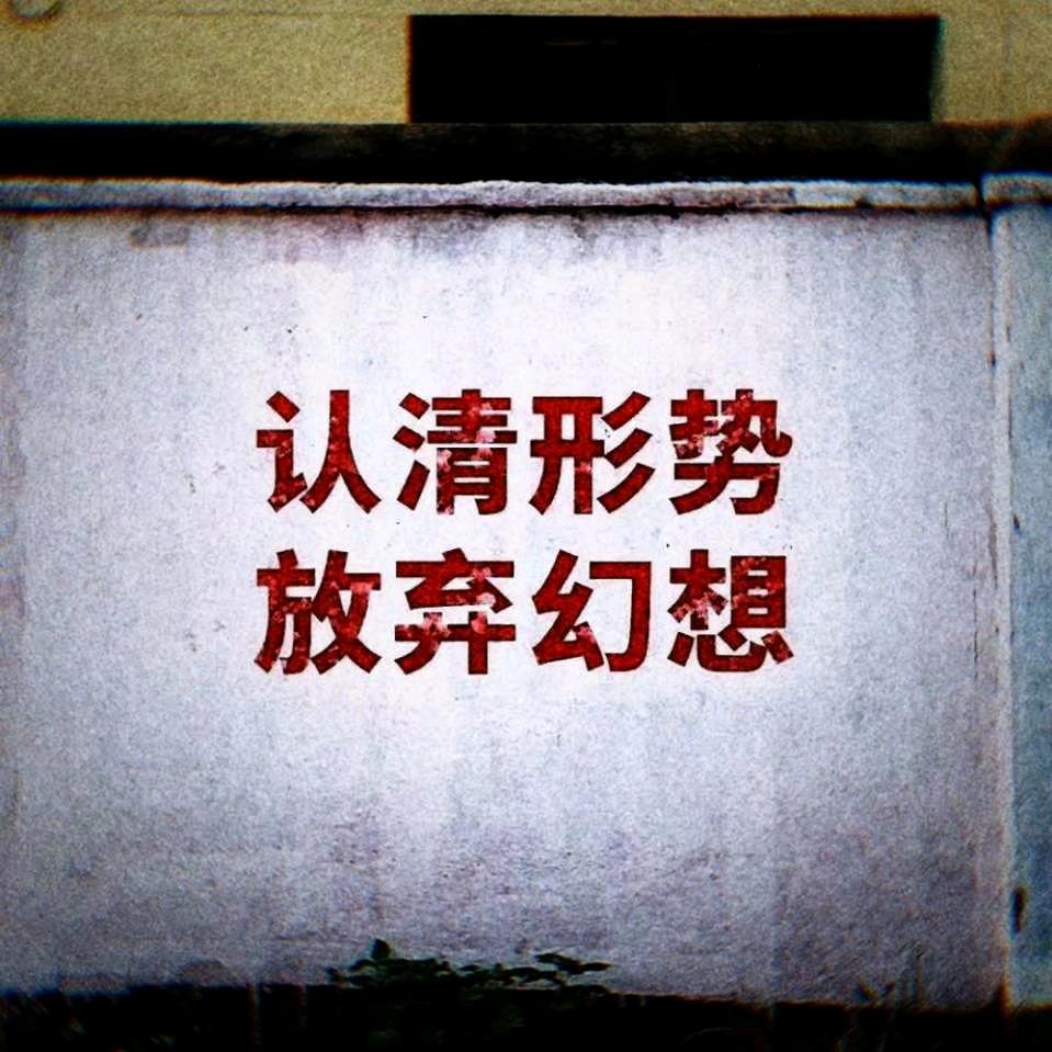 蓝星⭐️