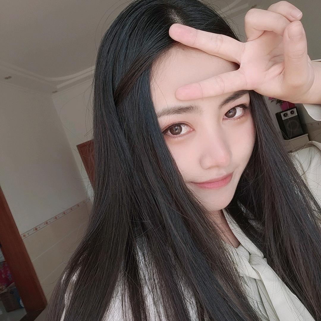 爱生活的小鑫