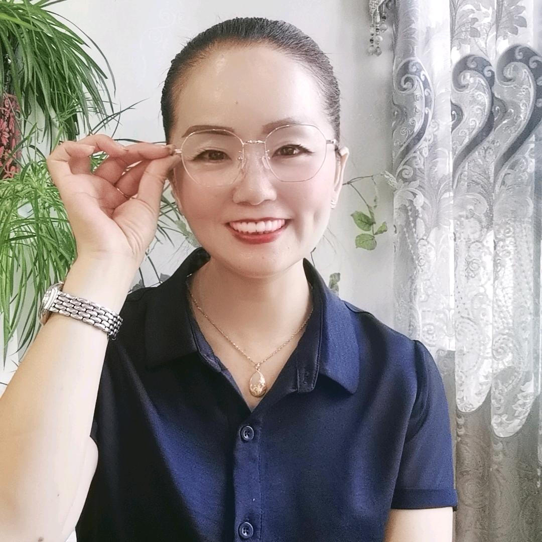 青姐（橱窗好物）