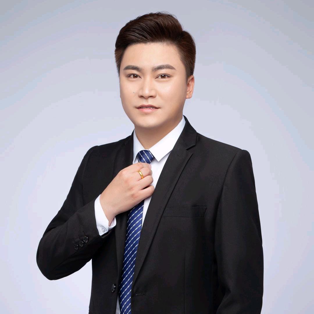 天津谢劲松律师