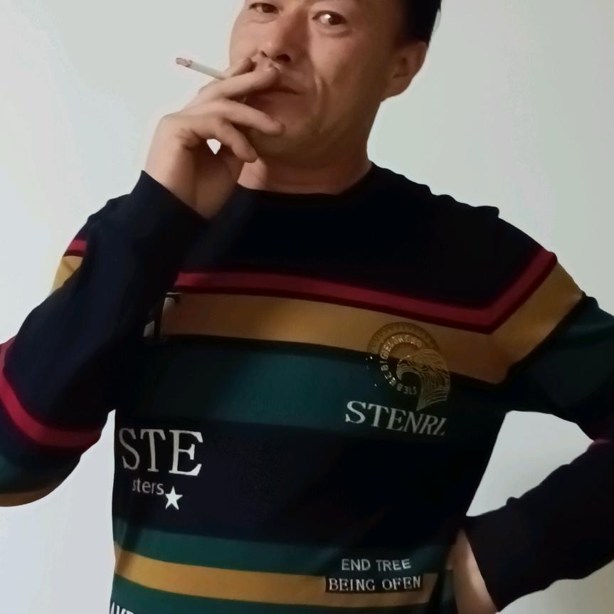 龙🐲游天下