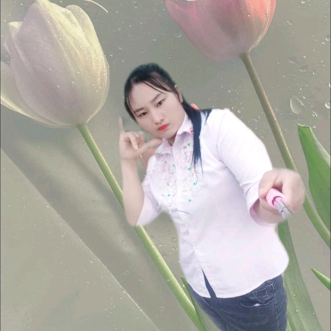 ꧁💞᪲有你ღ᭄一生💞᪲ღ