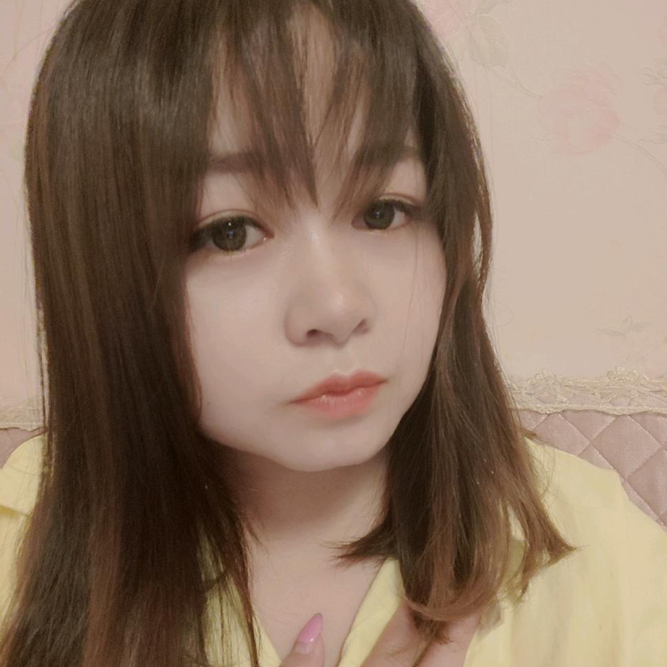 小姐姐