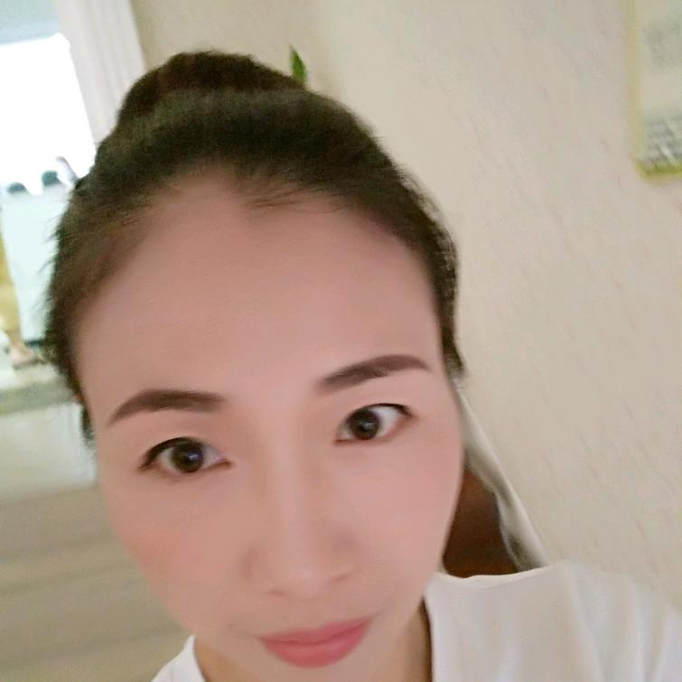 平安是福(>﹏<)，