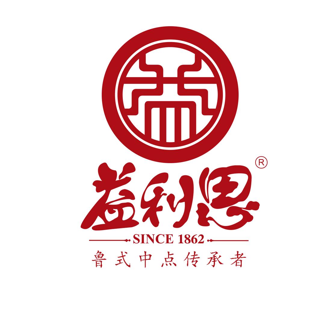 益利思食品旗舰店