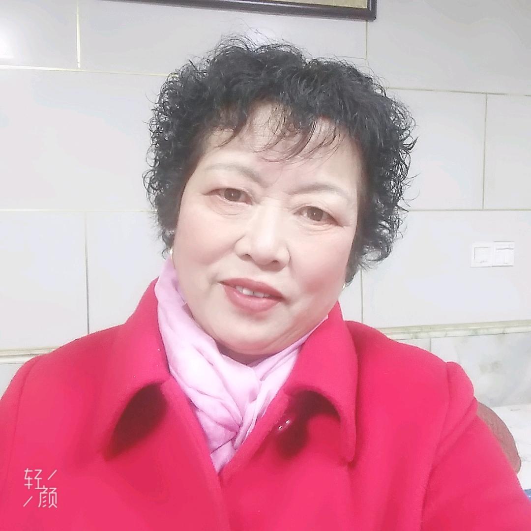 萍姐！
