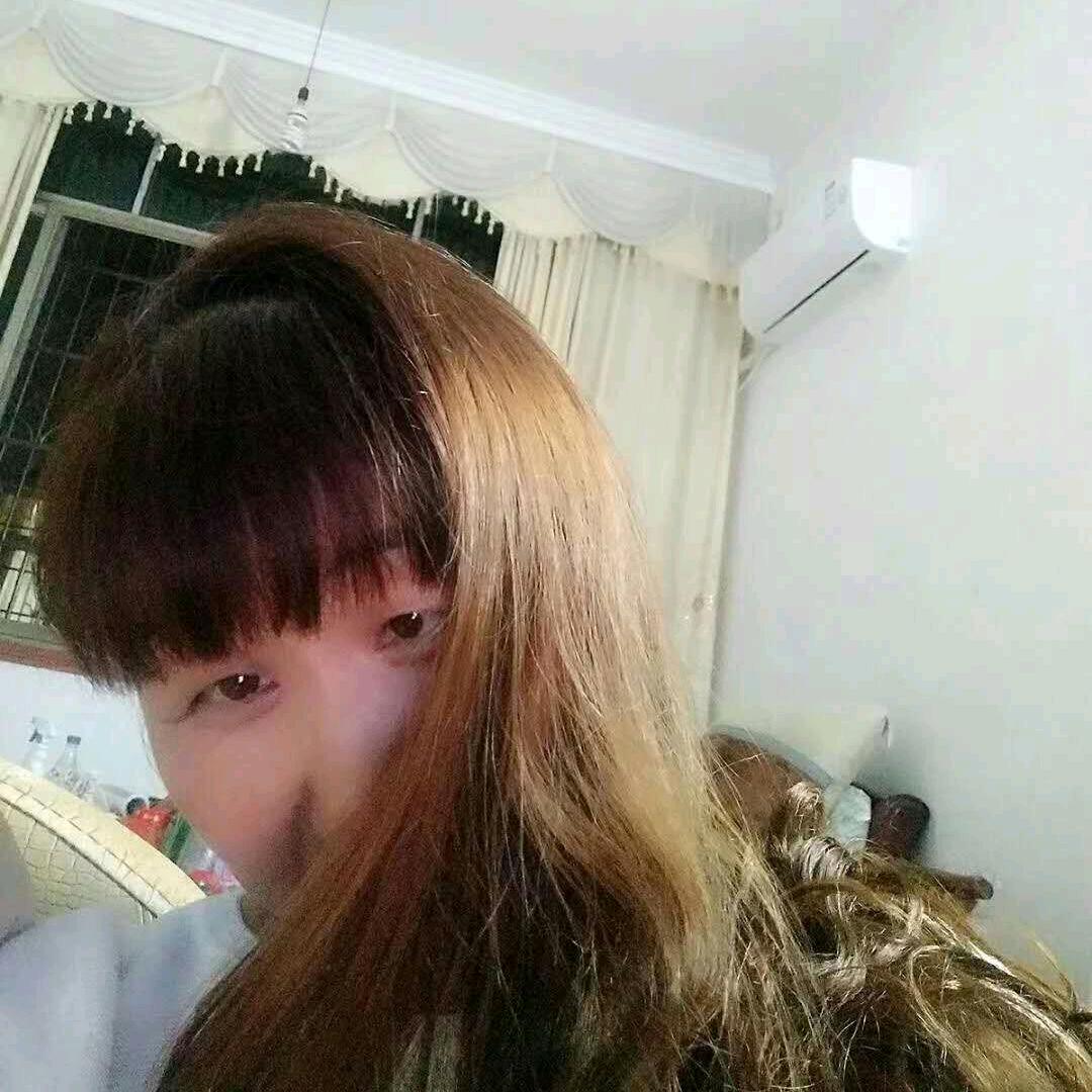 大可