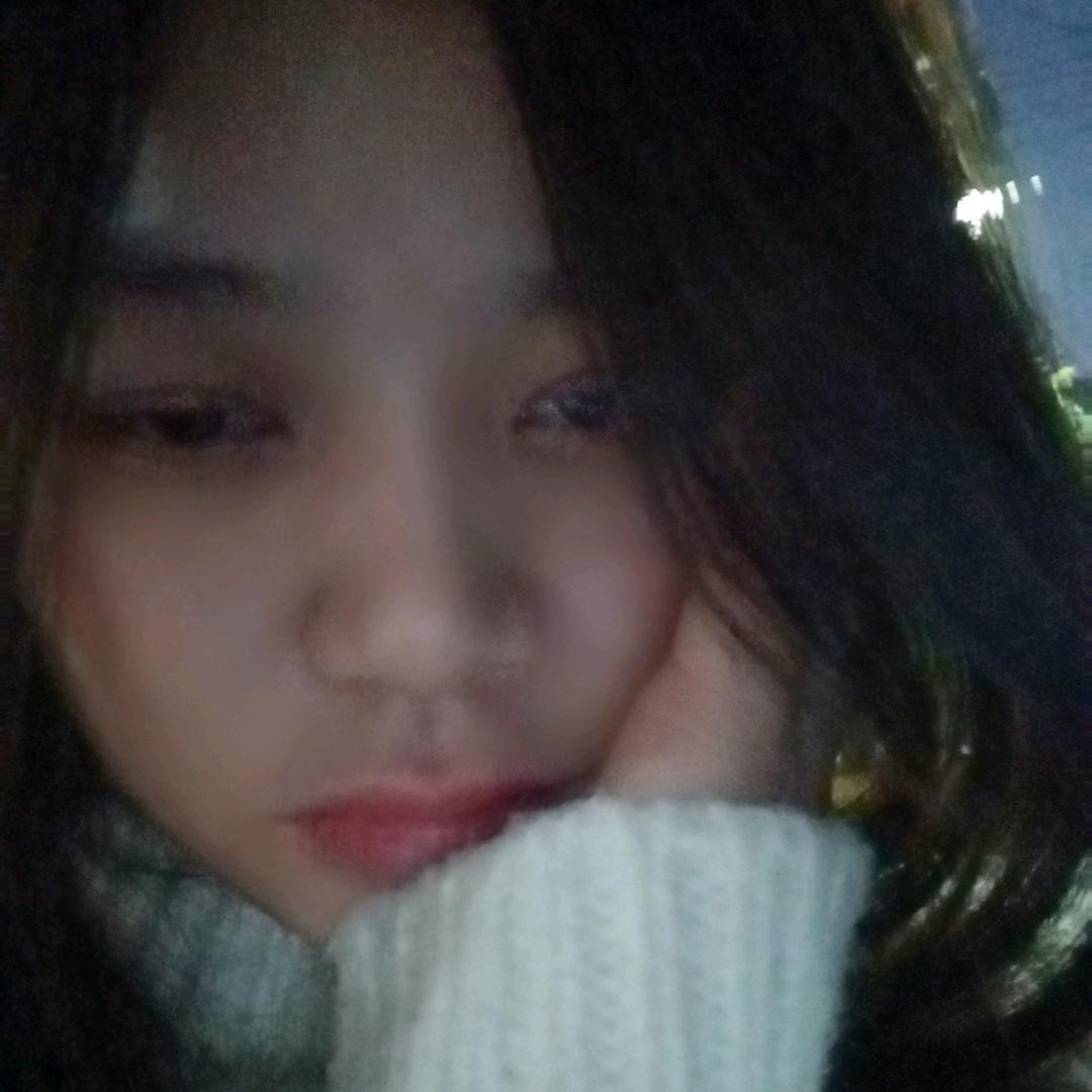 随意就好