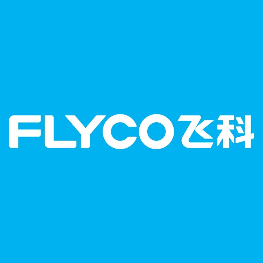 飞科旗舰店官方剃须刀直播间