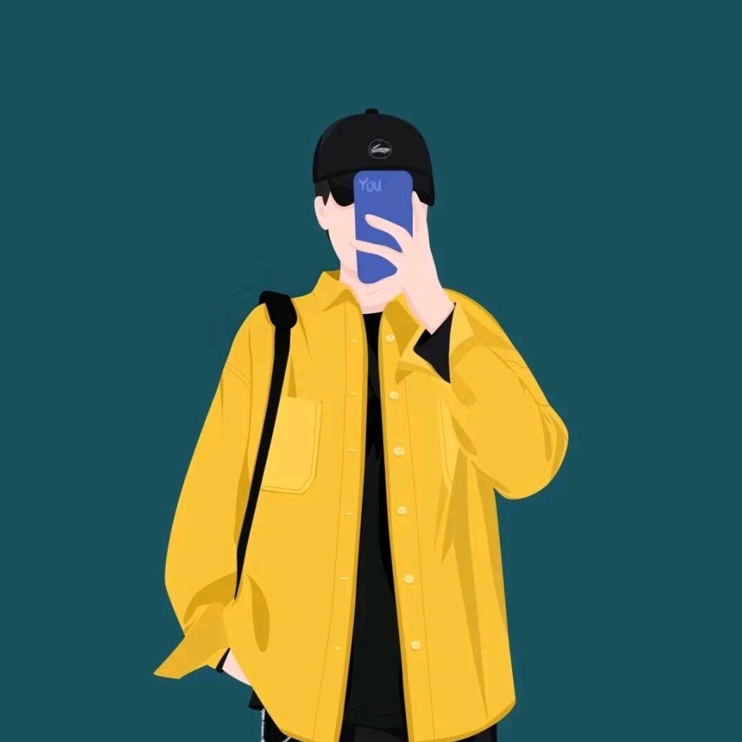 刘俊熙