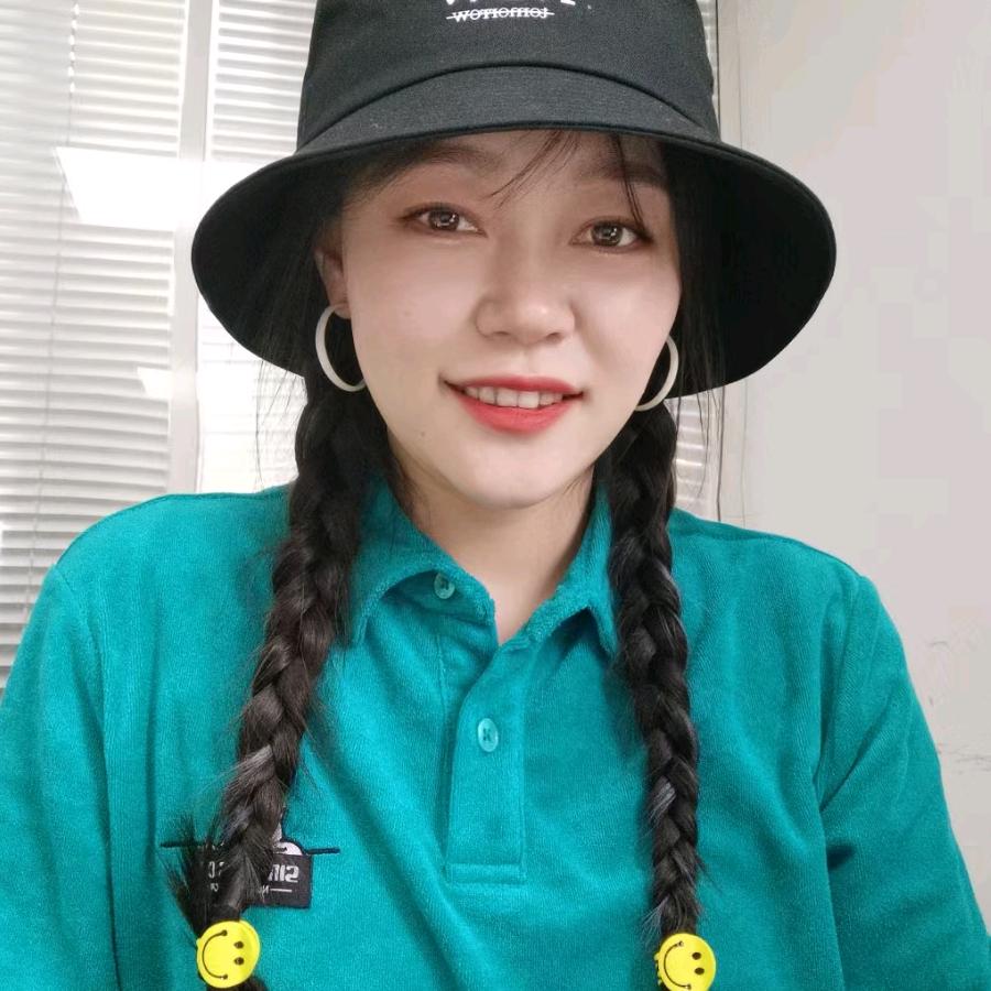 李纯信息咨询