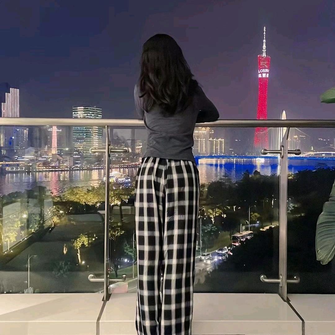 瑟琳