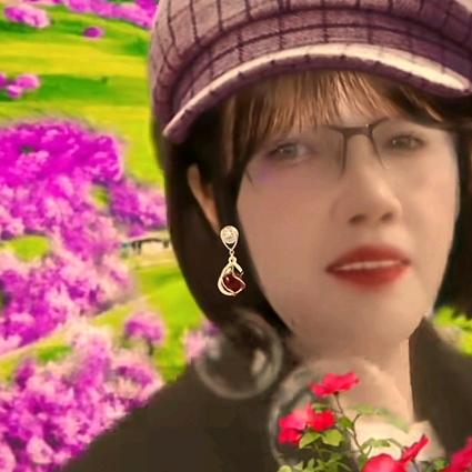 .叶叶