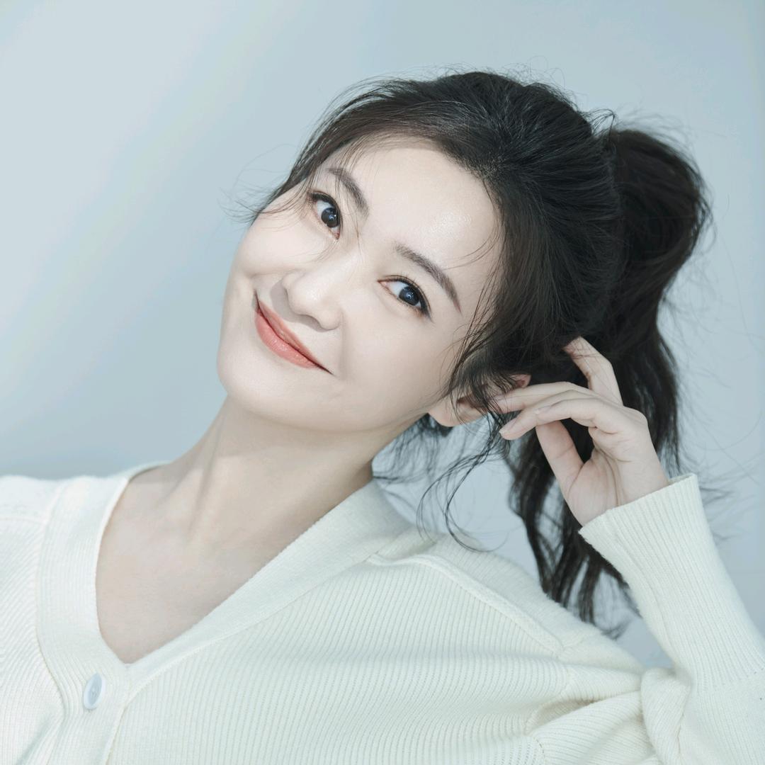 主持人婉乔