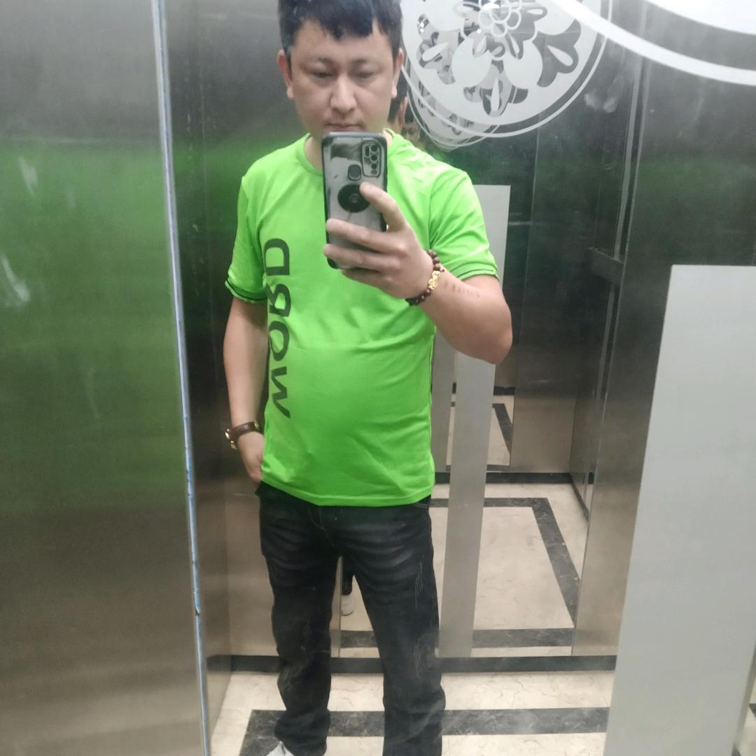 酒未占唇心已醉