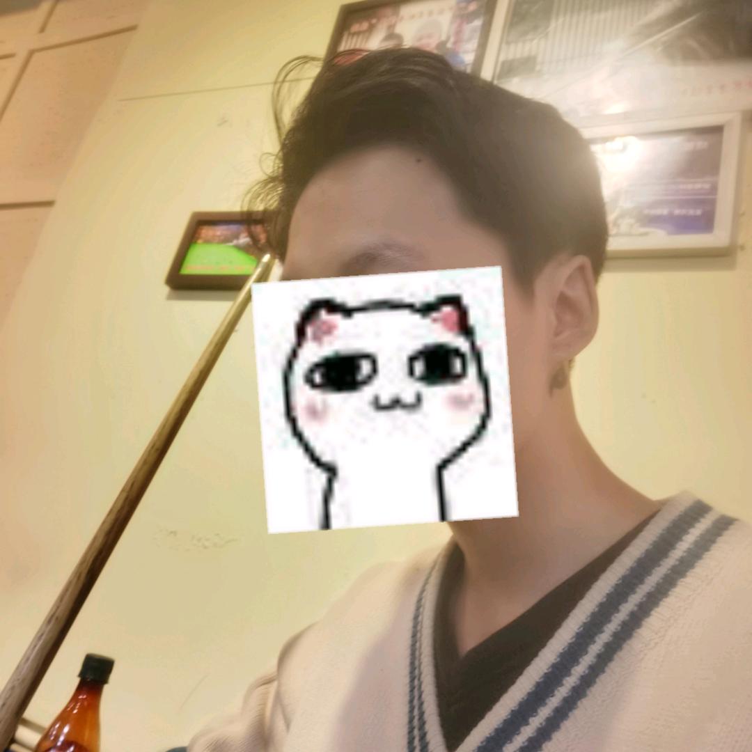 伥虎