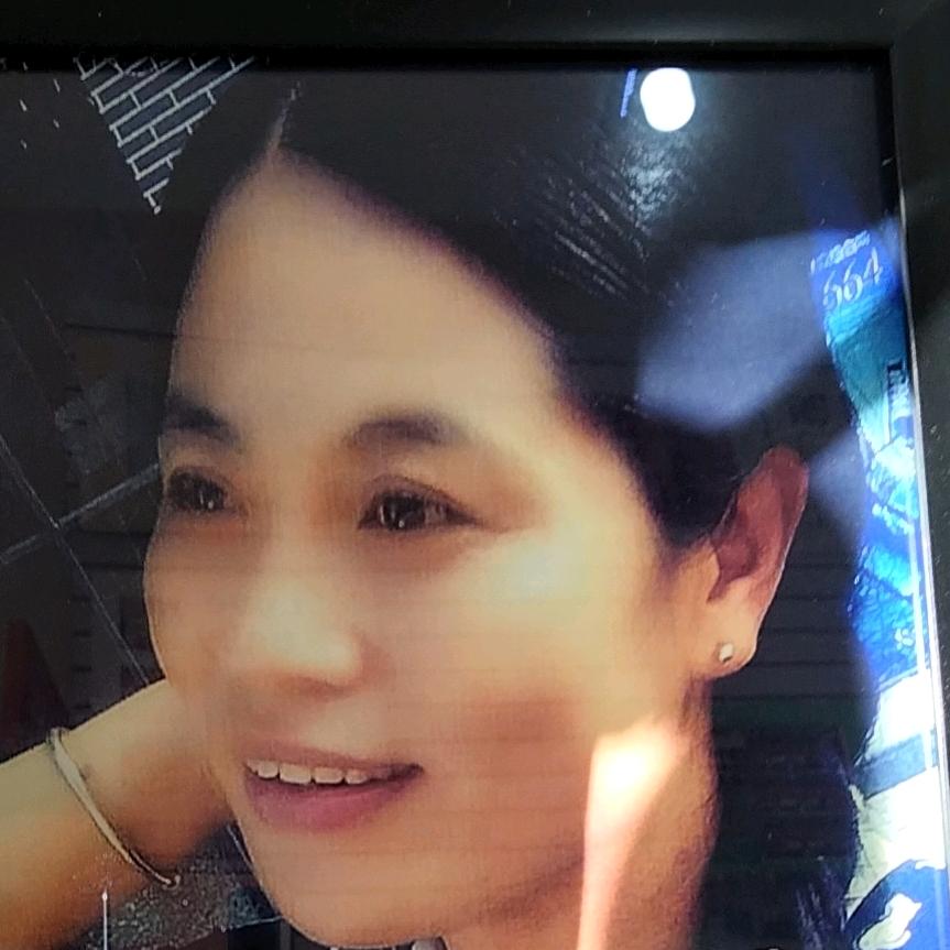 果儿《奋斗者》