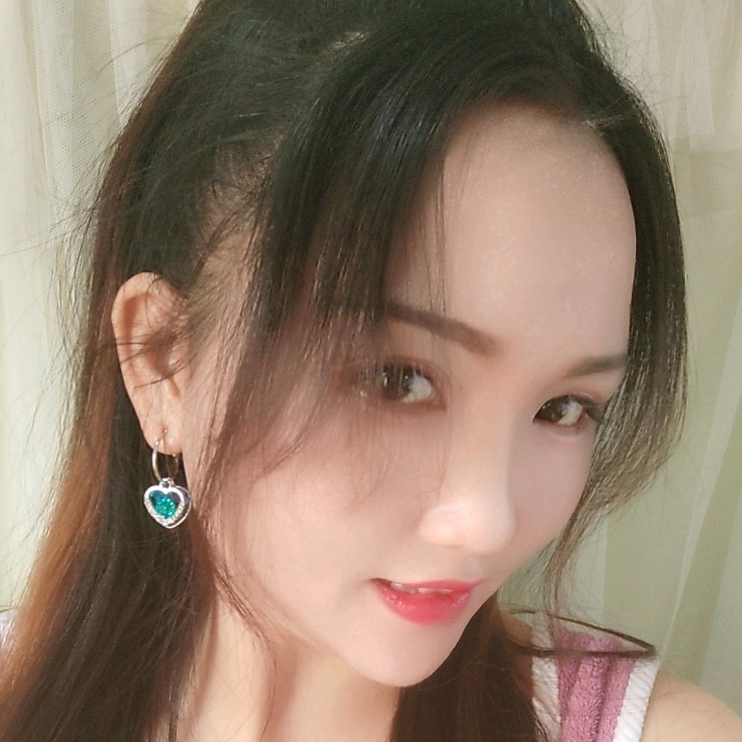 @～善、念～