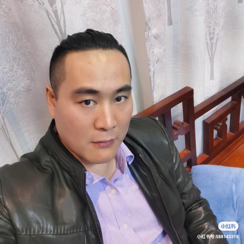 吴敬顺
