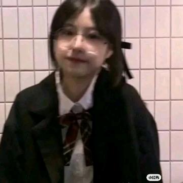 z_zhu^