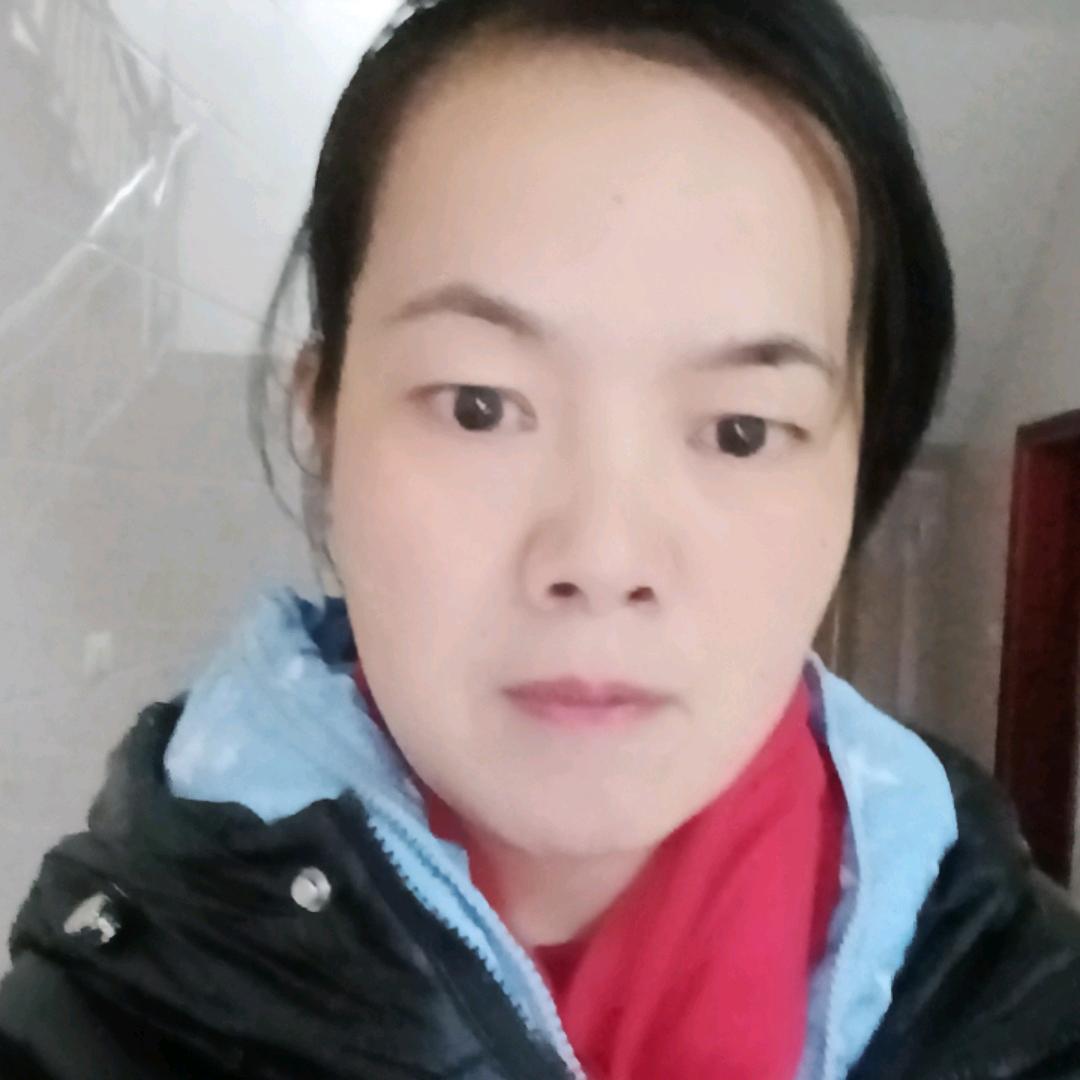 七玖