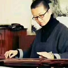 水喜