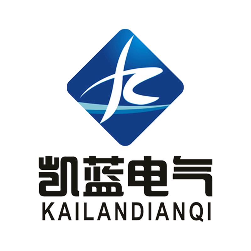 凯蓝电气科技