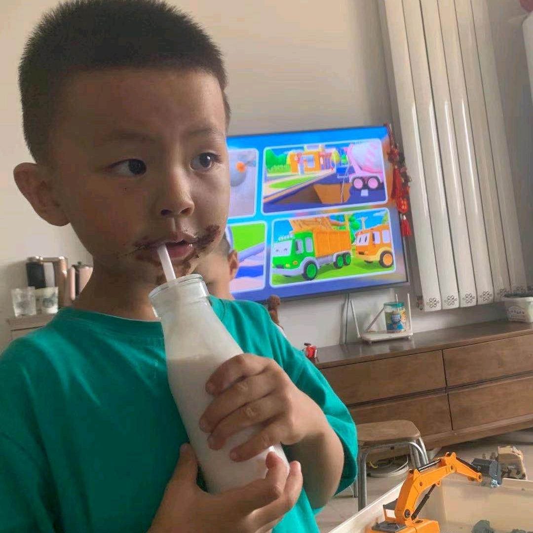 姚老二