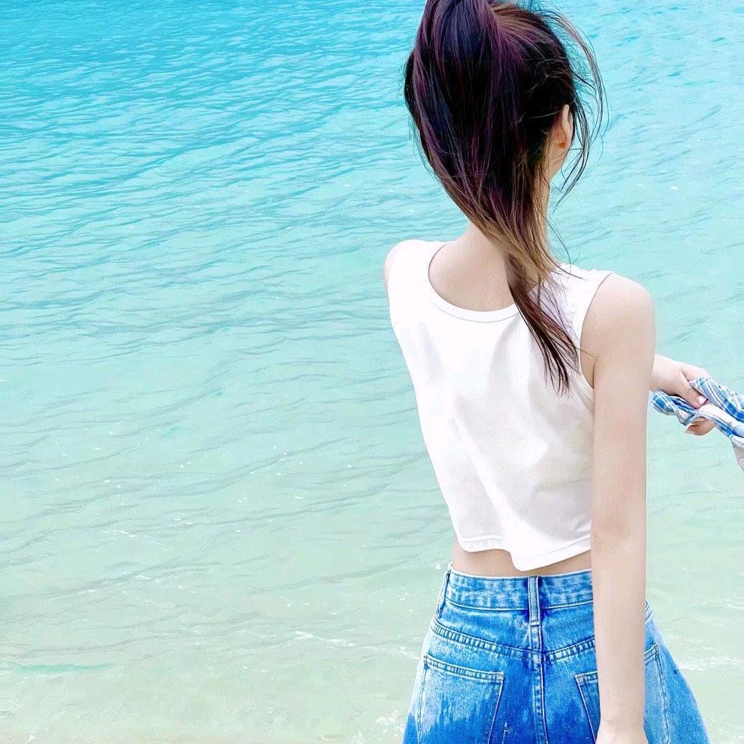 向日葵🌻墨