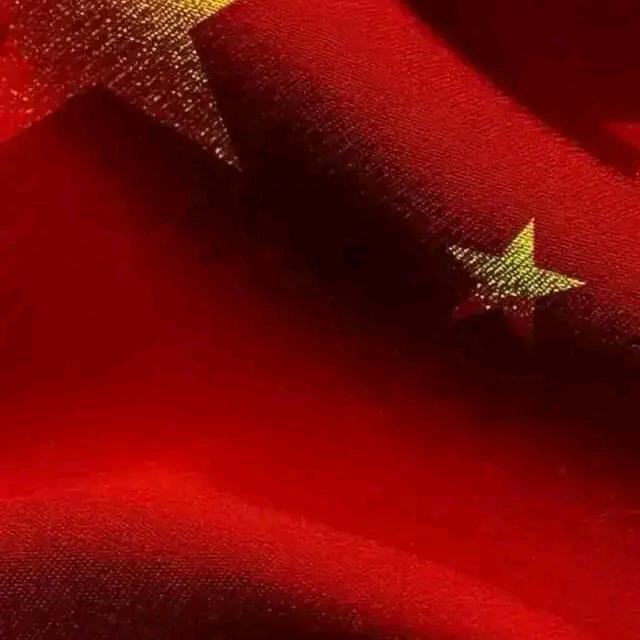 斯文小升