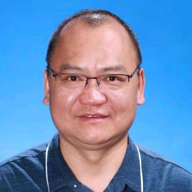 九刚摄影器材官方号新疆乌鲁木齐地王商城店