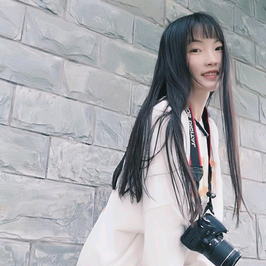 尖牙妖妖