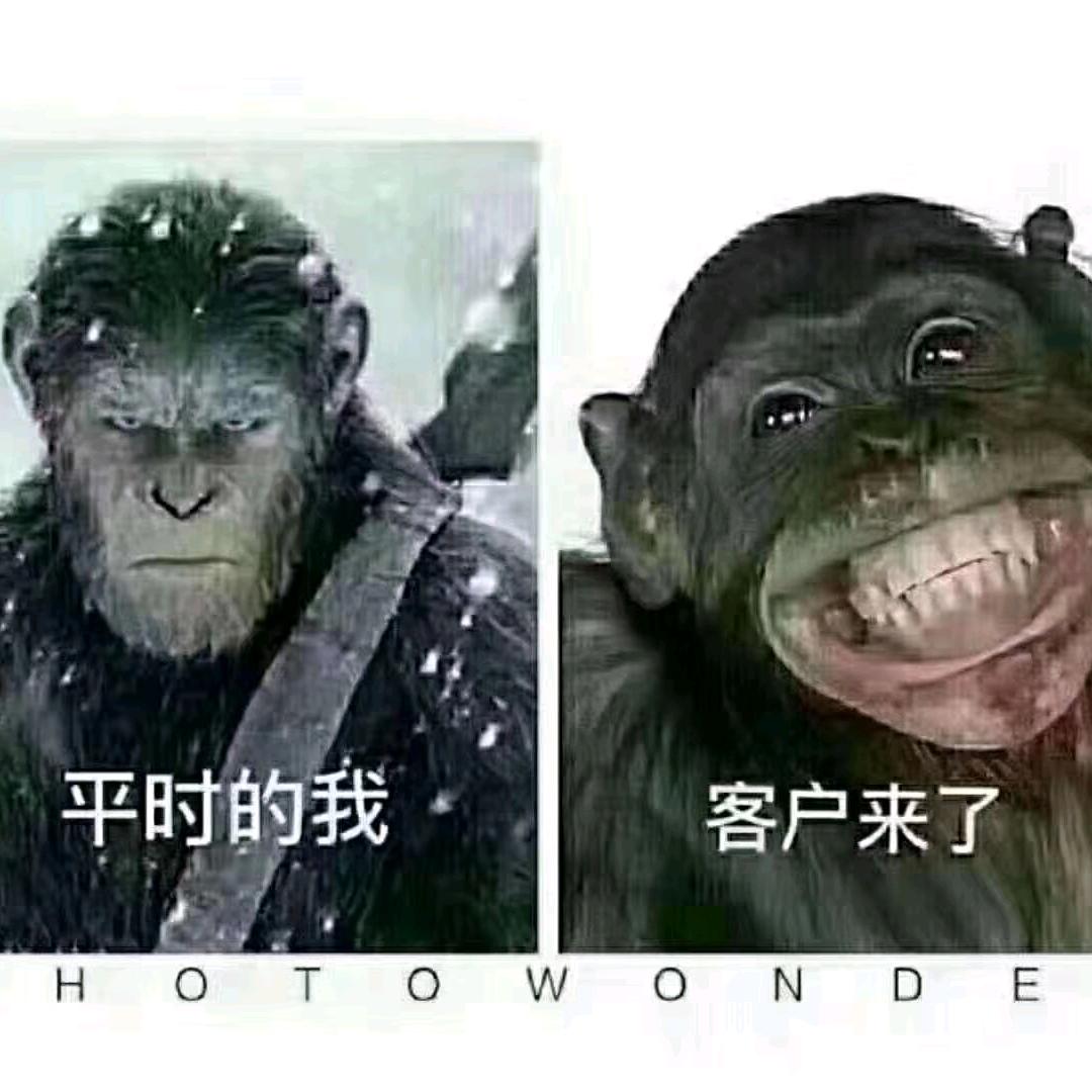 北冶大海饭店💤👨‍👩‍👦‍👦