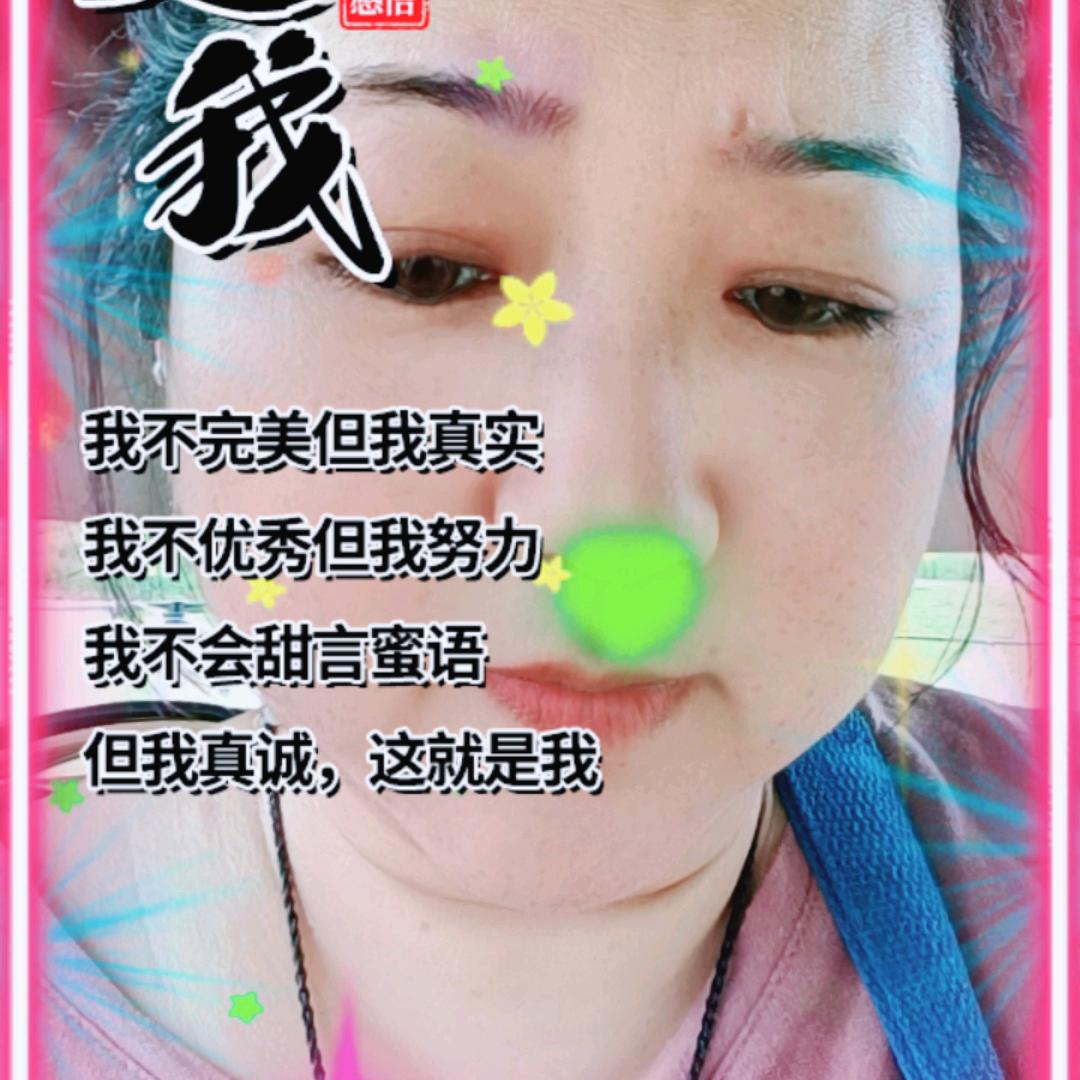籽籽