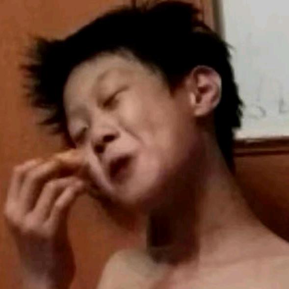 朱小样