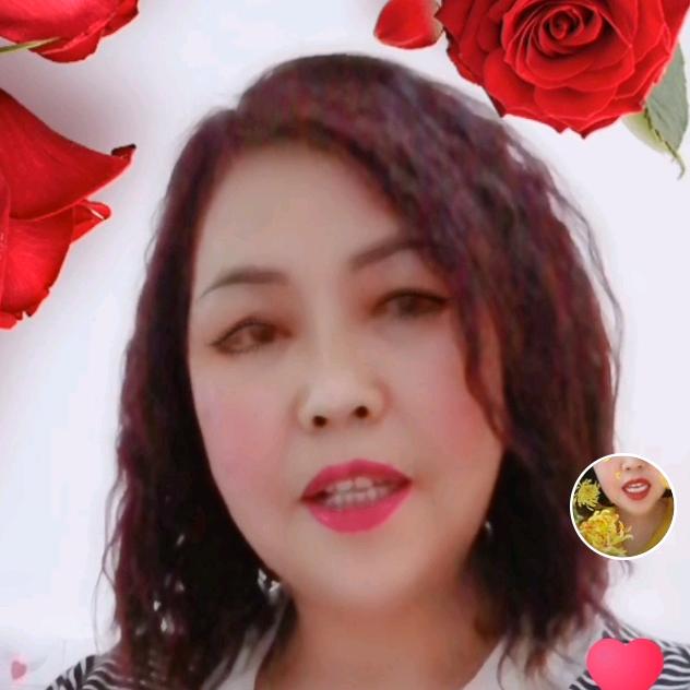 快乐家庭。