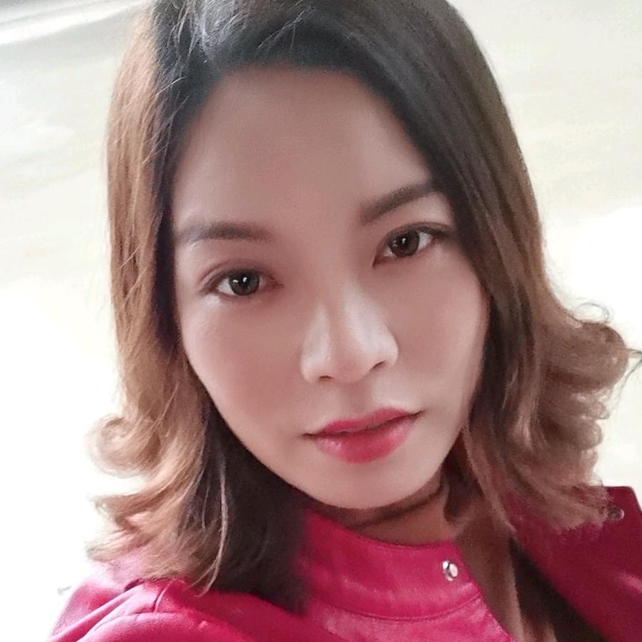 固始冷饮批发晓莉