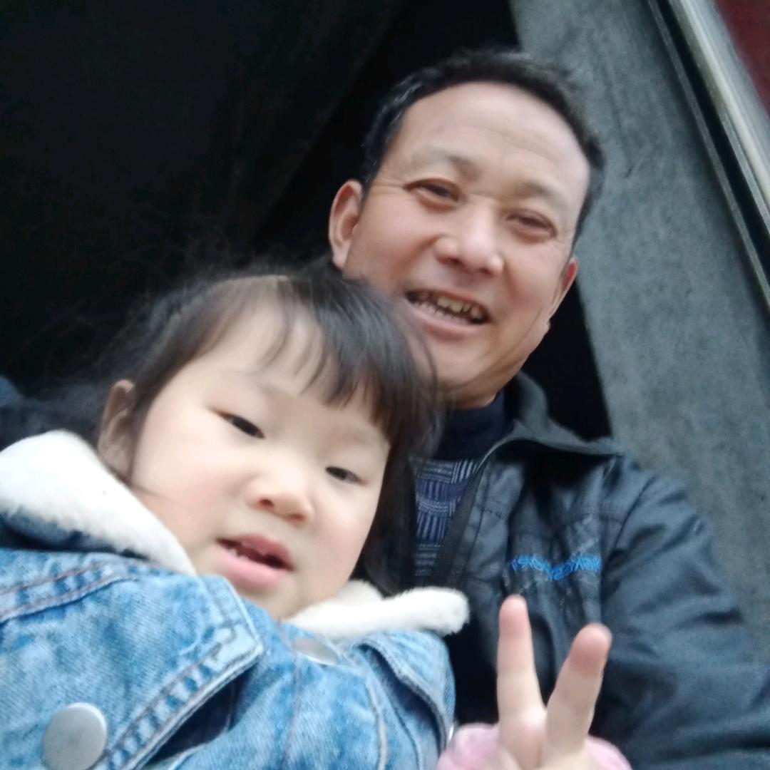 开心龙