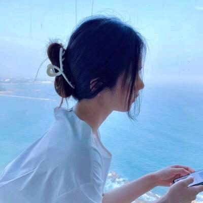 尚泰装饰-办公室装修设计