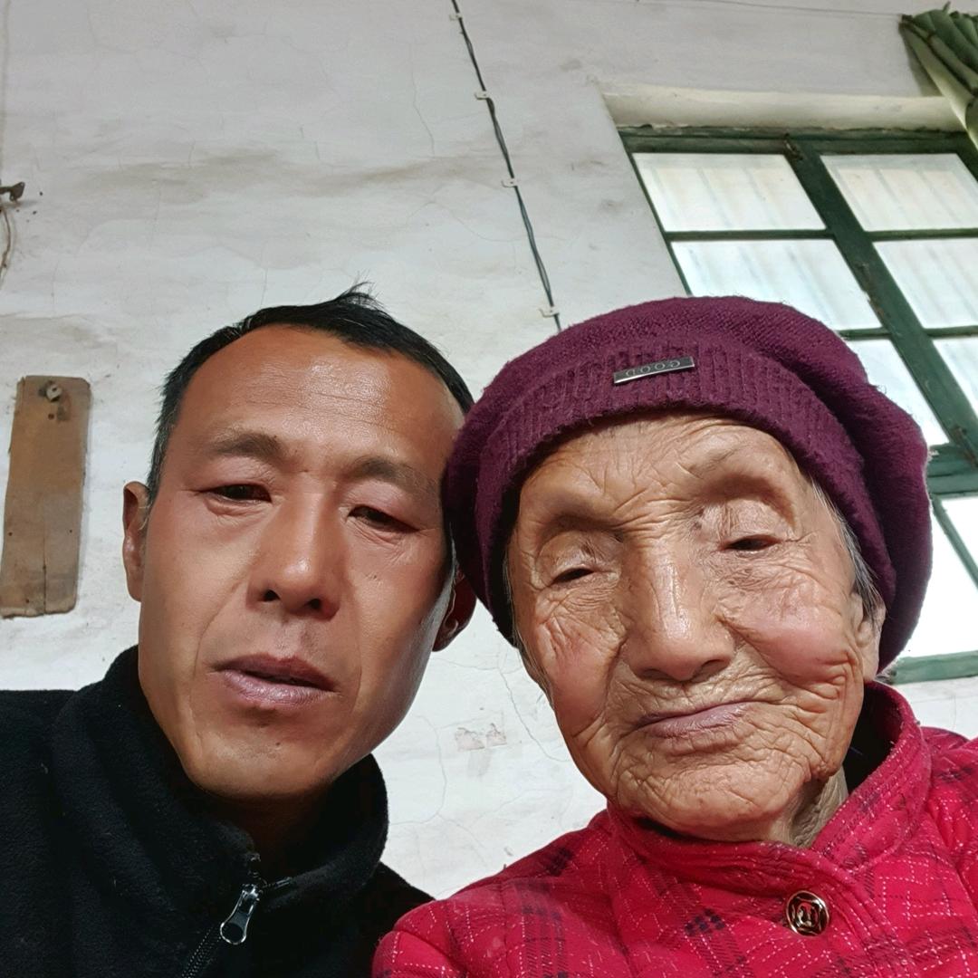 王军