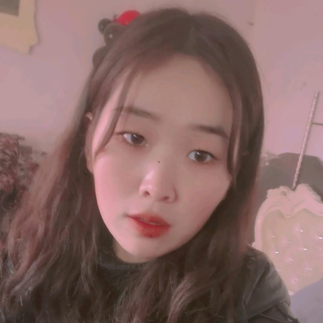 专业拆解摩托车电车