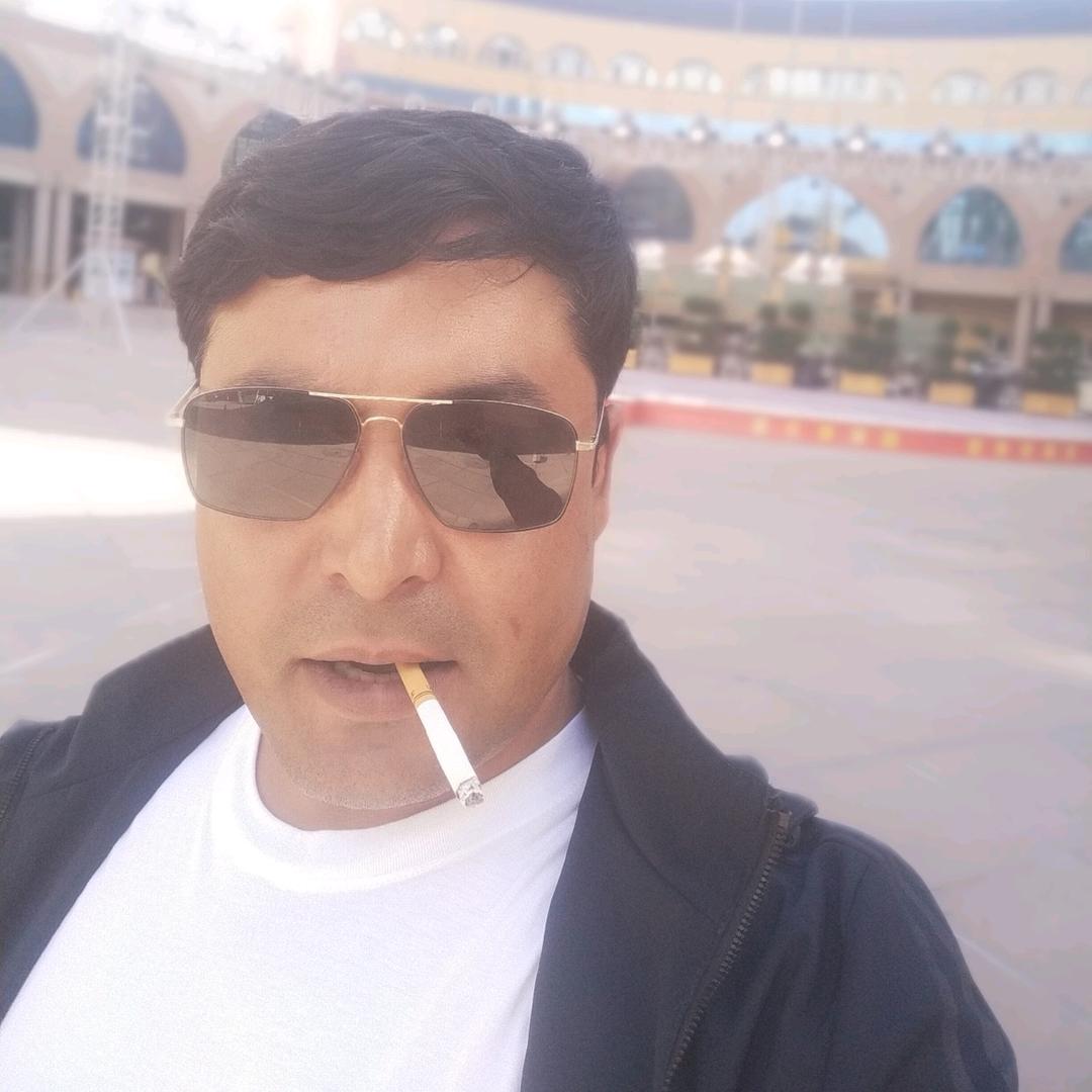 买买提艾力.阿不力子女