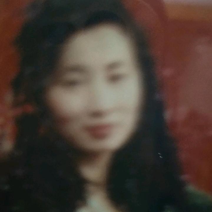 一个平凡人
