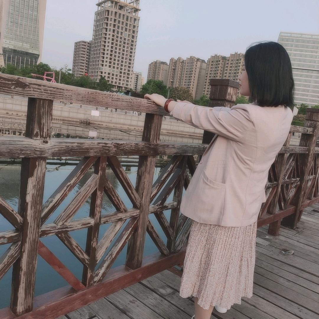可有、可无