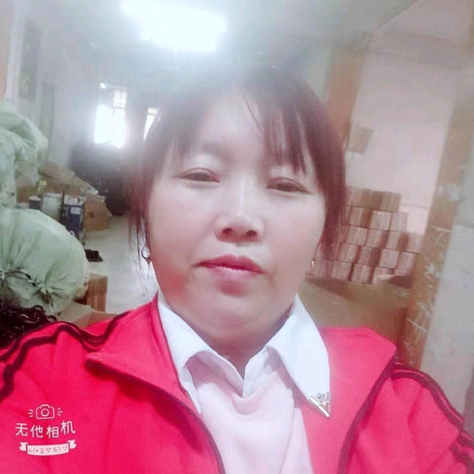 孝灯