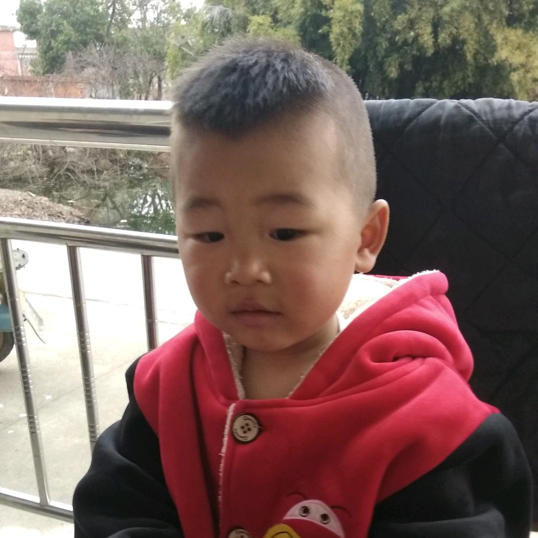 满秀