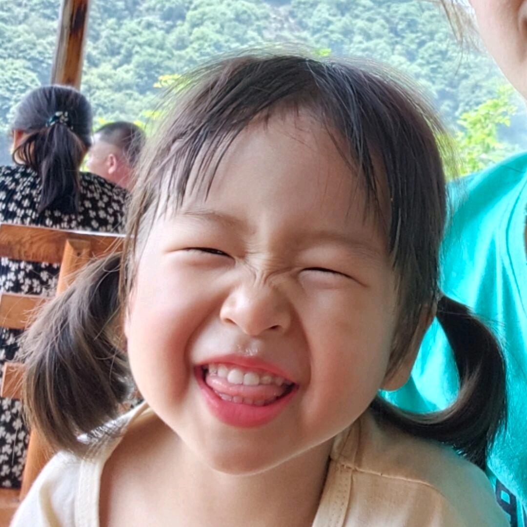 花生🥜门窗配件