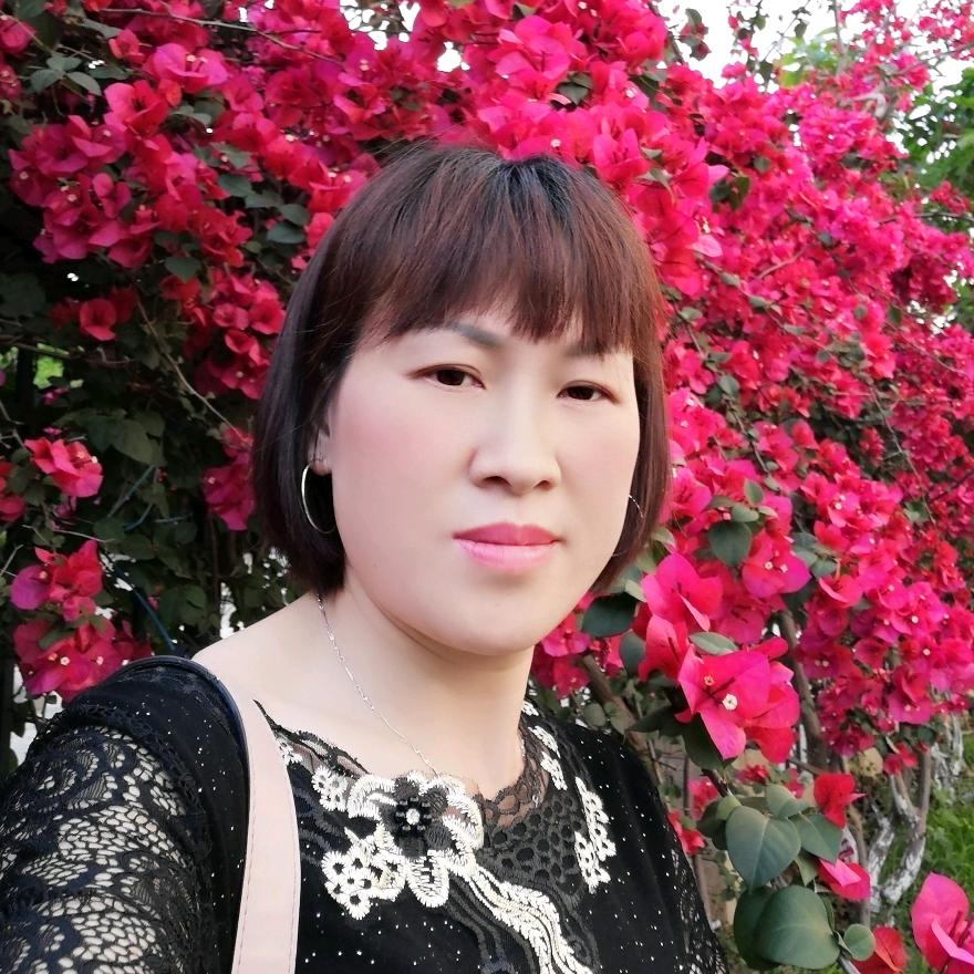 生活就要.洁.丽.雅.
