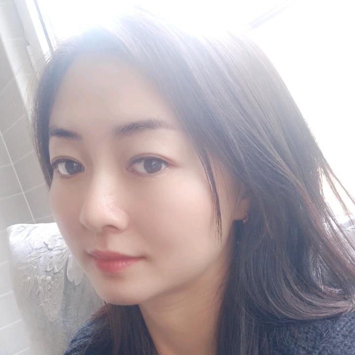 韩小含
